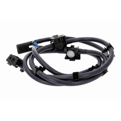 VEMO Waschwasserd&uuml;se, Scheibenreinigung Green Mobility Parts V30-08-0037