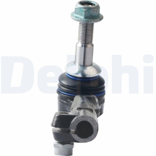 DELPHI Spurstangenkopf TA3450