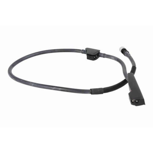 VEMO Waschwasserd&uuml;se, Scheibenreinigung Green Mobility Parts V95-08-0062