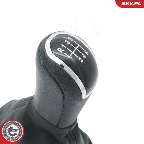 ESEN SKV Schalthebelknauf 63SKV414