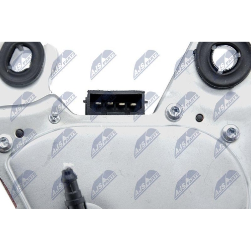 NTY Wischermotor ESW-SK-008