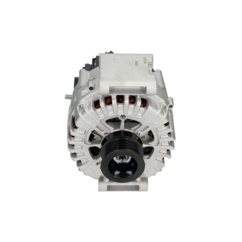 HC-Cargo Generator F 032 116 142