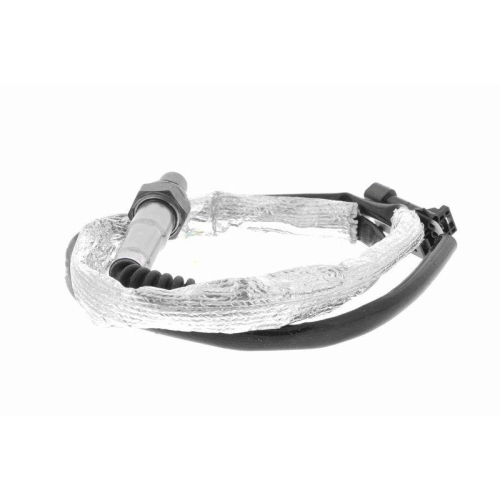 VEMO Lambdasonde Original VEMO Qualit&auml;t V95-76-0025