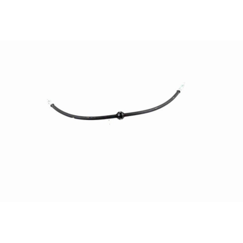 VAICO Bremsschlauch Original VAICO Qualit&auml;t V20-1909