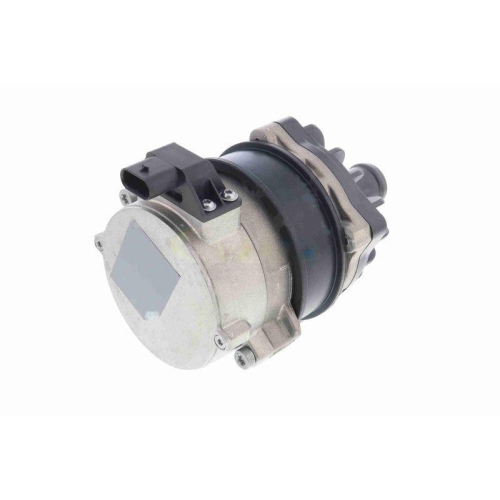 VEMO Zusatzwasserpumpe (Kühlwasserkreislauf) Green Mobility Parts V10-16-0019