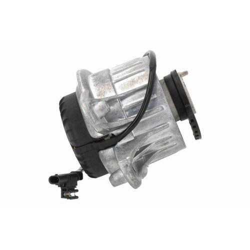 VAICO Lagerung, Motor Original VAICO Qualität V30-3469