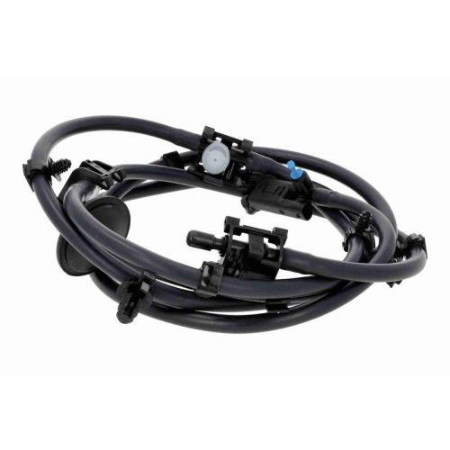 VEMO Waschwasserd&uuml;se, Scheibenreinigung Green Mobility Parts V30-08-0039