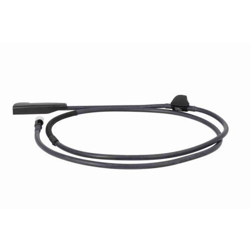 VEMO Waschwasserd&uuml;se, Scheibenreinigung Green Mobility Parts V95-08-0063