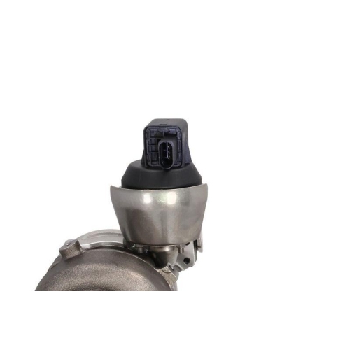 KAMOKA Lader, Aufladung 8600084