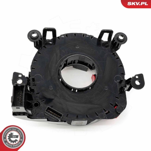 ESEN SKV Wickelfeder, Airbag 96SKV672