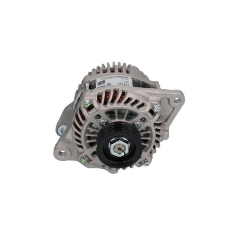 HC-Cargo Generator F 032 116 153