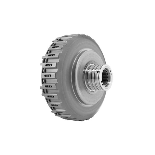 BorgWarner Kupplungsmodul OE-Version/Erstausr&uuml;stung 202153