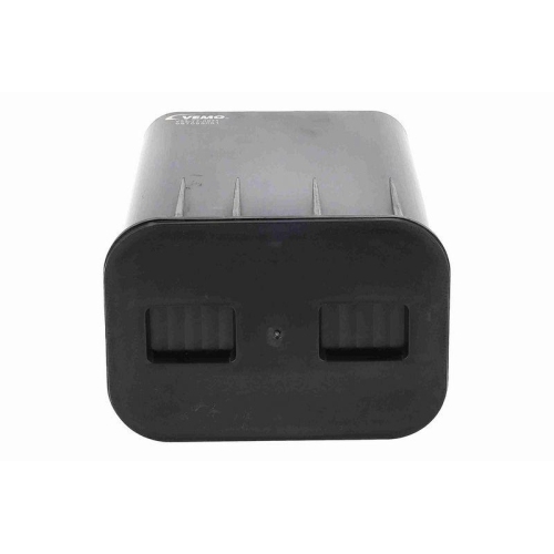 VEMO Aktivkohlefilter, Tankentl&uuml;ftung Original VEMO Qualit&auml;t V33-77-0071