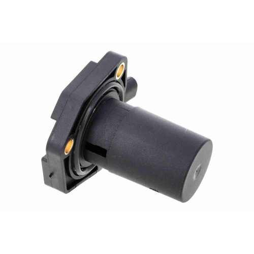 VEMO Sensor, Motor&ouml;lstand Original VEMO Qualit&auml;t V40-72-0126