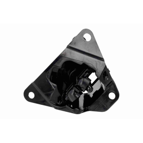VEMO Waschwasserd&uuml;se, Scheinwerferreinigung Green Mobility Parts V48-08-0051