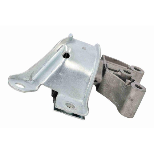 VAICO Lagerung, Automatikgetriebe Original VAICO Qualit&auml;t V24-0555