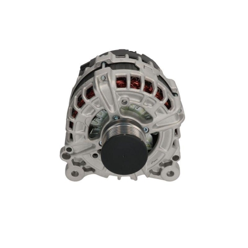 HC-Cargo Generator F 032 116 195