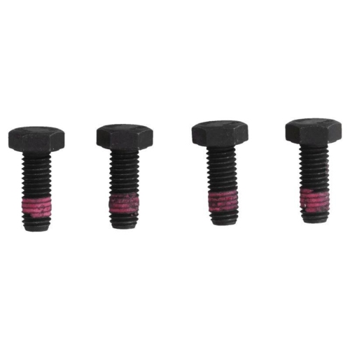 TRW Bremsbelagsatz, Scheibenbremse COTEC GDB1932