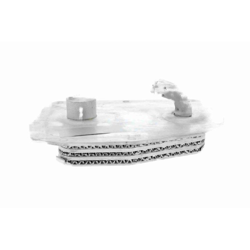 VEMO Ölkühler, Motoröl Original VEMO Qualität V30-60-0004