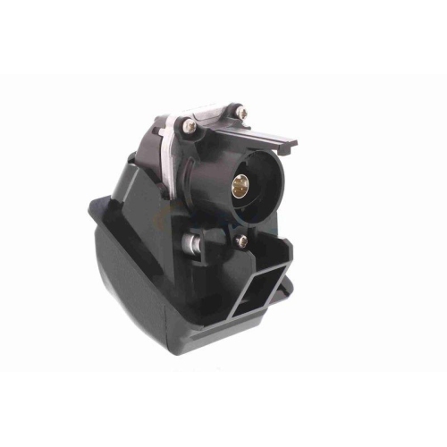 VEMO Rückfahrkamera, Einparkhilfe Green Mobility Parts V20-74-0001