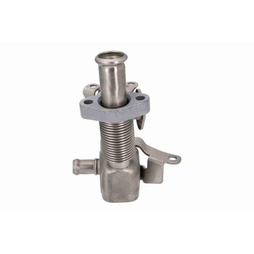 VEMO Kühler, Abgasrückführung Original VEMO Qualität V20-63-0056