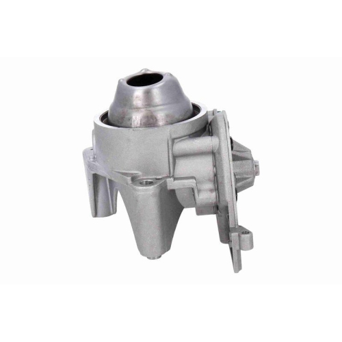 VAICO Ölpumpe Original VAICO Qualität V10-3712