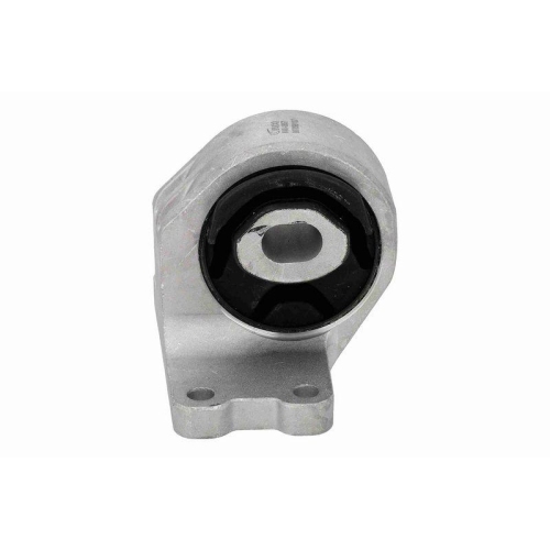 VAICO Lagerung, Automatikgetriebe Green Mobility Parts V48-0657