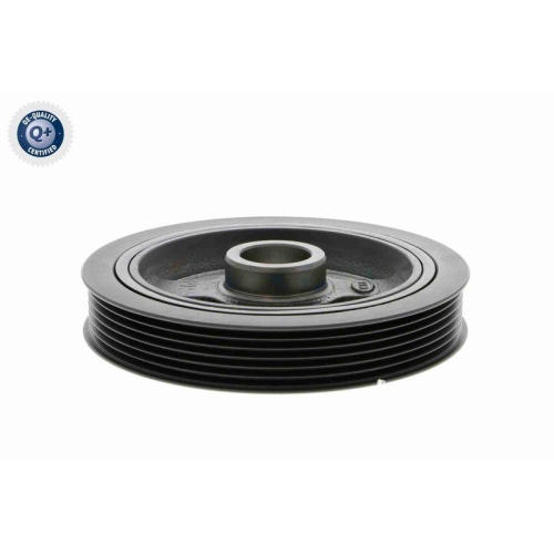 ACKOJA Riemenscheibe, Kurbelwelle Q+ Erstausr&uuml;sterqualit&auml;t