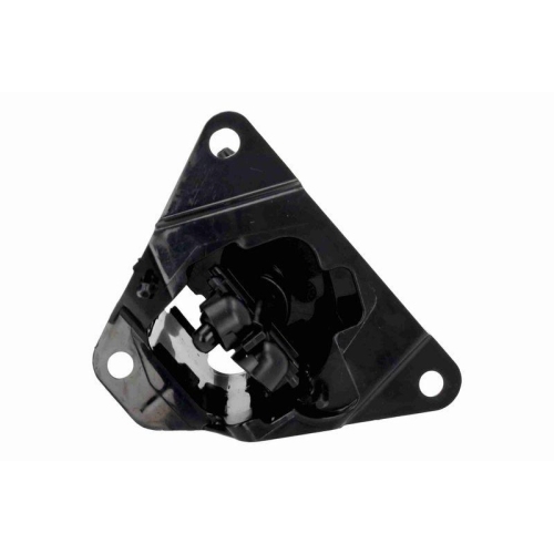 VEMO Waschwasserd&uuml;se, Scheinwerferreinigung Green Mobility Parts V48-08-0052