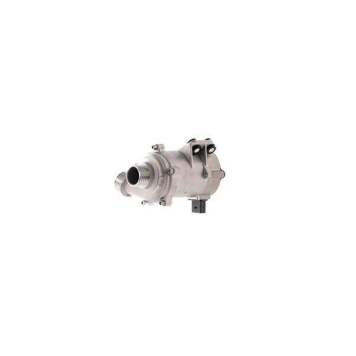 MAHLE Wasserpumpe, Motork&uuml;hlung BEHR CP 601 000S