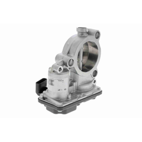 VEMO Drosselklappenstutzen Green Mobility Parts V20-81-0023