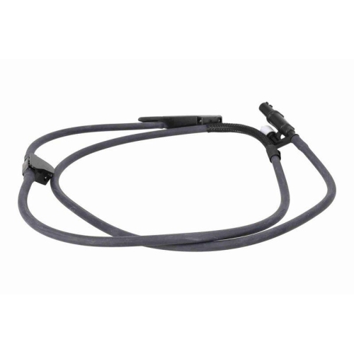 VEMO Waschwasserd&uuml;se, Scheibenreinigung Green Mobility Parts V95-08-0069