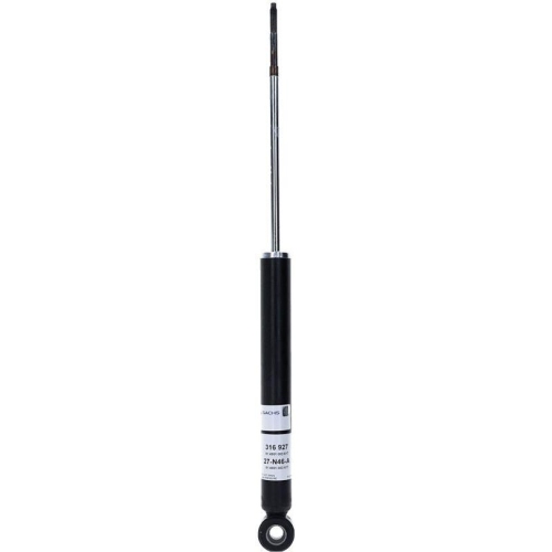 SACHS Stoßdämpfer 316 927