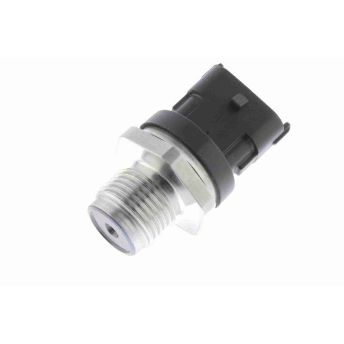 VEMO Sensor, Kraftstoffdruck Green Mobility Parts V52-72-0239