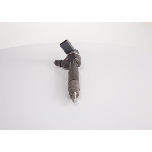 BOSCH Einspritzd&uuml;se 0 445 110 189