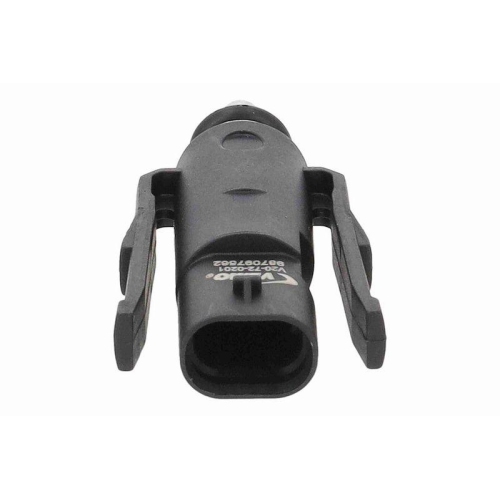 VEMO Sensor, Kühlmitteltemperatur Green Mobility Parts V20-72-0201