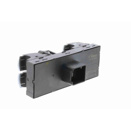 VEMO Schalter, Fensterheber Original VEMO Qualit&auml;t V10-73-0252