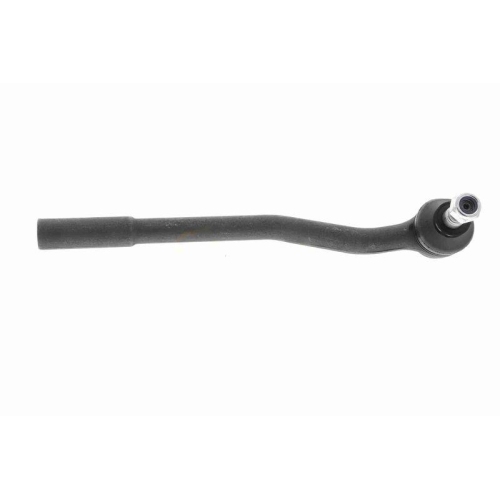 VAICO Spurstangenkopf Original VAICO Qualit&auml;t V22-9533