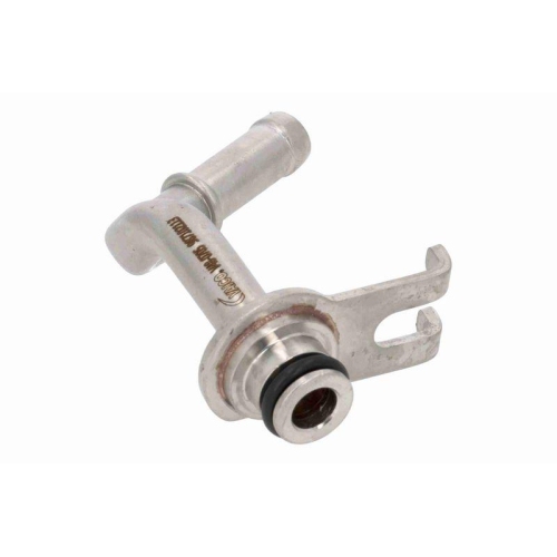 VAICO K&uuml;hlmittelrohrleitung Green Mobility Parts V48-0705