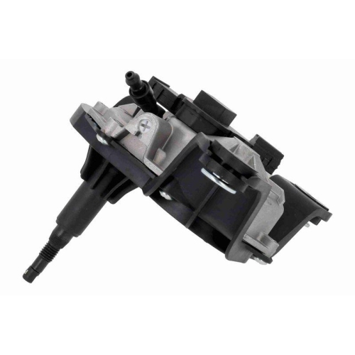 VEMO Wischermotor Original VEMO Qualit&auml;t V30-07-0043
