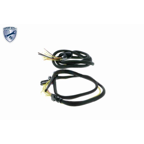 VEMO Reparatursatz, Kabelsatz EXPERT KITS + V20-83-0025