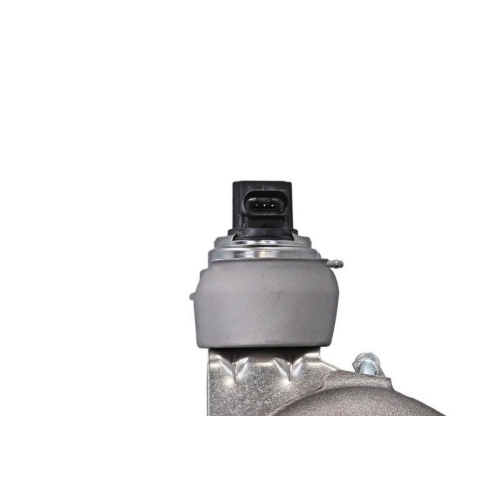 KAMOKA Lader, Aufladung 8600077