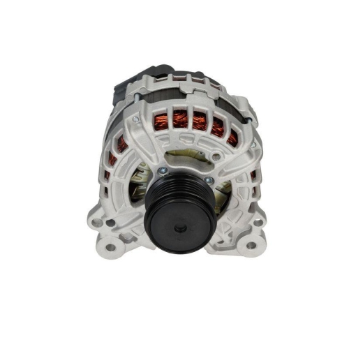 HC-Cargo Generator F 032 116 373