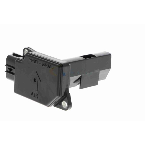 VEMO Luftmassenmesser Original VEMO Qualit&auml;t V37-72-0087