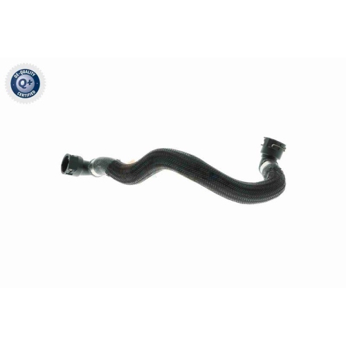 VAICO Kühlerschlauch Green Mobility Parts V20-2409