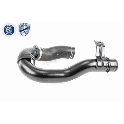 VAICO Ladeluftschlauch EXPERT KITS + V24-0718