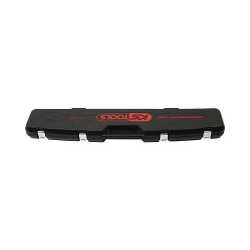 1 Zoll INFINITOOL Ratschen-Drehmomentschl&uuml;ssel, 200-1000 Nm KS TOOLS 516.9095