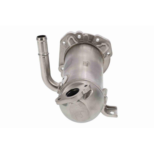 VEMO K&uuml;hler, Abgasr&uuml;ckf&uuml;hrung Green Mobility Parts V25-63-0052