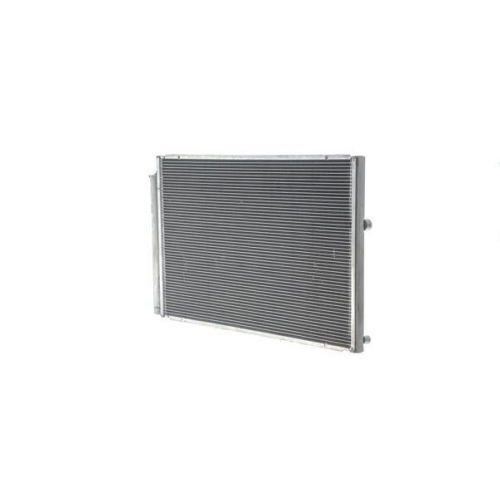 MAHLE Kondensator, Klimaanlage BEHR *** PREMIUM LINE *** AC 813 000P