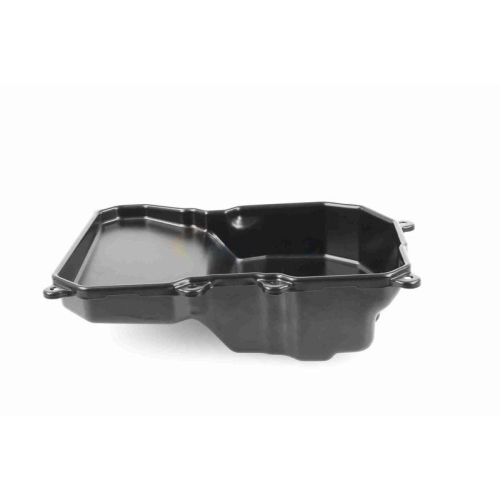 VAICO Ölwanne, Automatikgetriebe Green Mobility Parts V10-5750